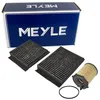 Image de MEYLE Jeu de filtres 11-123300000/SK