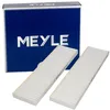 Image de MEYLE Filtre (air intérieur) 37-123190025/S