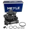Image de MEYLE Pompe à eau (refroidissement du moteur) 1132200040/S