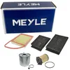 Image de MEYLE Jeu de filtres 11-123300001/S