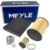 Image de MEYLE Jeu de filtres 7123300001/S
