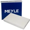 Image de MEYLE Filtre (air intérieur) 36-123190013 Compatible avec: NISSAN CUBE, JUKE, LEAF, LEAF
