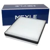 Image de Meyle 012 319 0016 Filtre, air de l'habitacle