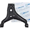 Image de Meyle 116 050 0155/HD Bras de liaison, suspension de roue