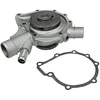 Image de MEYLE Pompe à eau 0130260013 Compatible avec: MERCEDES-BENZ V-CLASS, VITO Bus, VITO Kasten