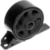 Image de MEYLE Roulements, moteur 5143060002
