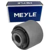 Image de MEYLE Suspension bras de liaison 35-14 710 0006 CX-5 (KE, GH) 49mm Caoutchouc