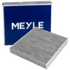 Image de MEYLE Filtre (air intérieur) 36-123200014 Compatible avec: NISSAN ARIYA