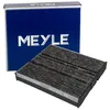 Image de MEYLE Filtre (air intérieur) 0123260046/PD