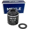 Image de MEYLE Filtre à huile 1003220027