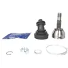 Image de Meyle 214 498 0032 Jeu de joints, arbre de transmission