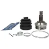 Image de Meyle 40-14 498 0010 Jeu de joints, arbre de transmission