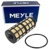 Image de MEYLE Filtre à carburant 2143230010