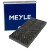 Image de MEYLE Filtre (air intérieur) 1123260034/PD
