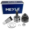 Image de Meyle 34-14 498 0006 Jeu de joints, arbre de transmission