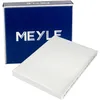 Image de MEYLE Filtre (air intérieur) 1123190029