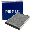 Image de MEYLE Filtre (air intérieur) 5123200009