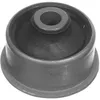 Image de MEYLE Coussinet (bras de suspension) 7141030001/HD Compatible avec: FORD ESCORT CLASSIC, ESCORT CLASSIC Turnier, ESCORT V, ESCORT V Cabriolet, ESCORT V Express, ESCORT V Stufenheck, ESCORT V Turnier