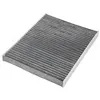 Image de MEYLE Filtre (air intérieur) 7123200017