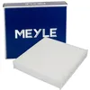 Image de MEYLE Filtre d'habitacle Filtre à particules, Filtre de pollens, Cartouche filtrante 16-12 319 0028