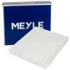 Image de MEYLE Filtre (air intérieur) 1123190030 Compatible avec: AUDI A2, MERCEDES-BENZ G-CLASS, G-CLASS Cabrio, SEAT CORDOBA, CORDOBA, IBIZA III, IBIZA IV, IBIZA IV SC, IBIZA IV ST, SKODA FABIA I