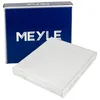 Image de MEYLE Filtre d'habitacle Filtre à particules, Filtre de pollens, Cartouche filtrante 112 319 0031