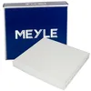 Image de MEYLE Filtre d'habitacle Filtre à particules, Filtre de pollens, Cartouche filtrante 31-12 319 0012
