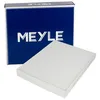 Image de MEYLE Filtre (air intérieur) 1123190033 Compatible avec: AUDI Q7, Q7 Van, PORSCHE CAYENNE, VW AMAROK, AMAROK Pritsche/Fahrgestell, MULTIVAN T5, MULTIVAN T6, TOUAREG, TRANSPORTER T5 Bus