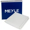Image de MEYLE Filtre d'habitacle Filtre à particules, Filtre de pollens, Cartouche filtrante 212 319 0019