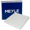 Image de MEYLE Filtre d'habitacle Filtre à particules, Filtre de pollens, Cartouche filtrante 112 319 0028