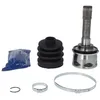 Image de Meyle 33-14 498 0009 Jeu de joints, arbre de transmission
