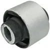 Image de MEYLE Coussinet (bras de suspension) 0140330157 Compatible avec: MERCEDES-BENZ CLS, E-CLASS, E-CLASS T-Model, SL, SL
