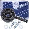 Image de MEYLE Support (palier de bras de suspension avant droit) 3003110003 | Compatible avec: BMW 3, 3, 3 Cabriolet, 3 Cabriolet, 3 Compact, 3 Coupe, 3 Touring, 3 Touring, Z3 Coupe, Z3 Roadster