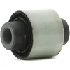 Image de MEYLE 1005050011 Lot de 2 douilles de roulement pour bras de suspension arrière compatibles avec Golf VI V Golf VII J.e.t.t.a III T.o.u.r.a.n J.e.t.t.a IV P.a.s.a.t S.h.a.r.a.n T.o.u.r.a.n
