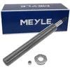 Image de MEYLE Amortisseur de chocs 6266140005