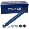 Image de MEYLE Amortisseur de chocs 6267150001