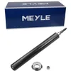Image de MEYLE Amortisseur de chocs 6266140002