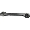 Image de Meyle 116 035 0003 Biellette de barre stabilisatrice