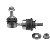 Image de Meyle 716 060 0015 Entretoise/tige, stabilisateur