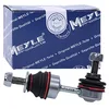 Image de Meyle 716 060 0013 Entretoise/tige, stabilisateur