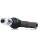Image de MEYLE Rotule de direction Essieu avant gauche Essieu avant droit M16x1.5 Compatible avec FORD Transit Custom V362 Van FY, FZ MTE0510 4047091 BK213289AA 716 020 0015