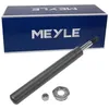 Image de MEYLE Amortisseur de chocs 6266140003