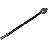 Image de MEYLE Joint axial (barre d'accouplement) 7160310000 | Compatible avec: FORD TRANSIT Bus, TRANSIT Kasten, TRANSIT Pritsche/Fahrgestell, TRANSIT Pritsche/Fahrgestell
