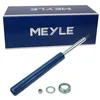 Image de MEYLE Amortisseur de chocs 1266240001