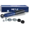 Image de Meyle 126 625 0001 Amortisseur
