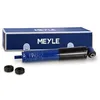 Image de MEYLE Amortisseur arrière 1267250001 Compatible avec: VW TRANSPORTER T4 Bus, TRANSPORTER T4 Kasten, TRANSPORTER T4 Pritsche/Fahrgestell (70E, 70L, 70M, 7DE, 7DL