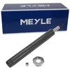 Image de MEYLE Amortisseur de chocs 6266140001