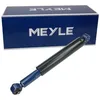 Image de MEYLE Amortisseur de chocs 7267150004