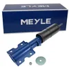 Image de MEYLE Amortisseur de chocs 7266150001
