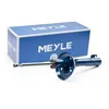Image de Meyle 126 623 0011 Amortisseur